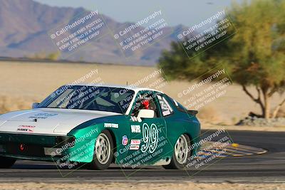 media/Nov-23-2024-Nasa (Sat) [[59fad93144]]/Race Group B/Race Set 3/